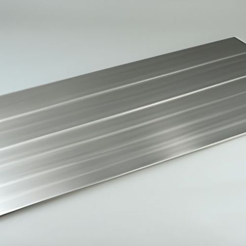 Plaque en acier inoxydable 304 304L / Meilleure plaque pour matériaux de construction plaque en acier inoxydable bon marché de 0,3 mm à 13 mm Plaque SS / Vente en gros en usine de haute qualité