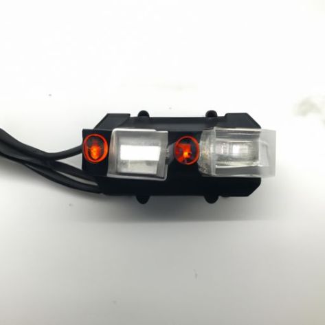 E70 وحدات التحكم في المصباح بدوره ecu cm871 3684275 إشارة LED الملاك العين حلقة لمبة TMS مكون إلكتروني الصابورة لسيارات BMW X5 2008