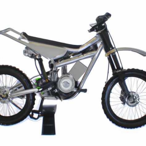 bikes youth pitbike best 2 4 stroke dirt bike wheel off road motorcycle 2022 new model high quality pit