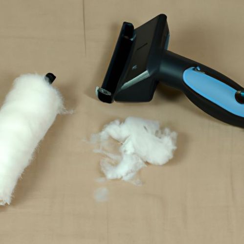 Cat Dog Hair Dust Dirt fuzz fabric shaver brush tool Fluff Romover Cloth Lint Sticky Roller Popular blanket carpet Pet