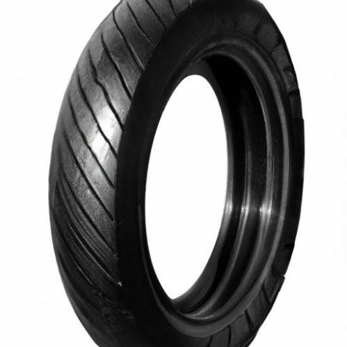 Bewertung 130/70-13 Rollerreifen Reifen 2,50-17 Meistverkaufter 4-lagiger Reifen