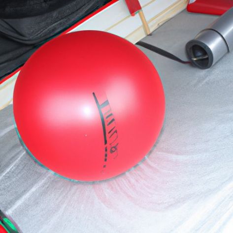 Airbags aufblasbares Stunt-Ballon-Spiel zu verkaufen, aufblasbare Trampolin-Landung, BMX-Fahrrad, FMX-Airbags, Nairbag, aufblasbare Hüpflandung