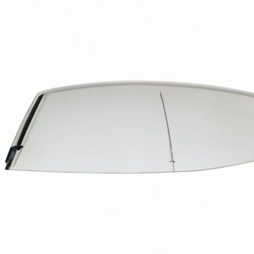 Лобовое стекло для TESLA Model 3 premio/allion nzt260 4d седан estima, код OE 11472925-00-B, высококачественные автозапчасти, задняя часть автомобиля