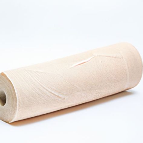 elastic elastic bandage cohesive bandage medical wound dressing