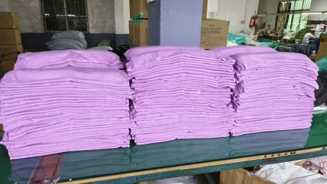 Nhà sản xuất áo len nam dáng ôm vừa vặn