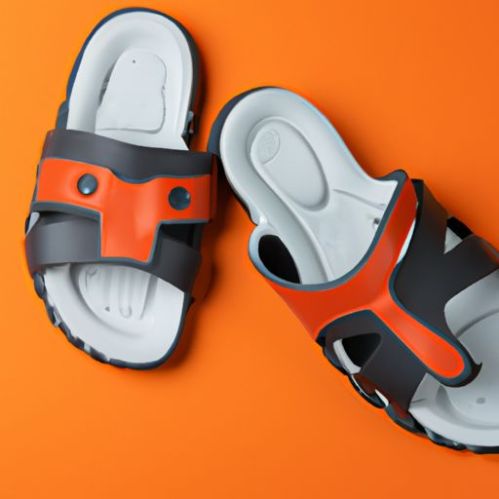 Easy Shoes Sandali sportivi antiscivolo medico sportivo Scarpe antinfortunistiche da lavoro Stivali da uomo 2021 Sicurezza economica