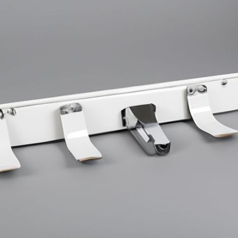 Dobradiça ajustável do mecanismo para trilho deslizante da gaveta do sofá Dobradiça funcional atacado preço de fábrica reclinável personalizada