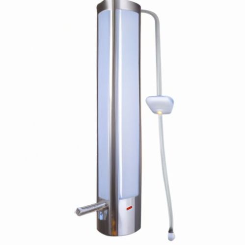 instant Electric Water Heater tankless instant shower hot High Quality hot water shower heater 3000W Factory Price