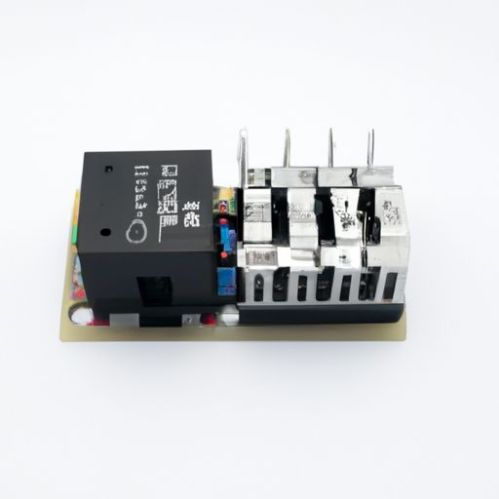 Circuit Protection MSOP16 43642 LTC4364IMS-2 high quality imported LTC4364IMS-2#TRPBF Power Supply Surface Mount Integrateds Circuit Surge Suppressor
