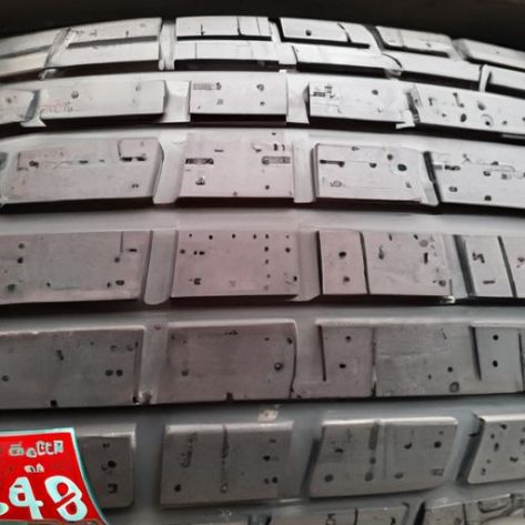 Tires 11r 22.5 295/75r22.5 275 75 truck tyre china 22.5 Wholesale Semi Truck