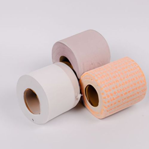 soft Non-woven self-adhesive bandage selling medical with spandex stretch CE medical super