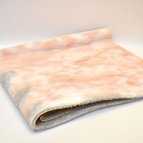 plush faux fur pet blanket blankets sleep mat throws for autumn and winter warm cat and dog Pet Blanket Double-sided