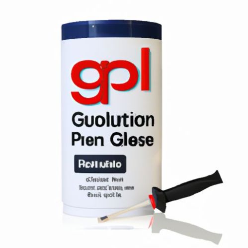 for doors and windows sealant gp glue waterproof silicone sealant Promotional building transparent structural sealant silicone