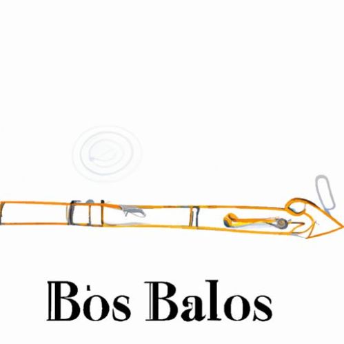 Réparation de bason de hautbois débogage outils de fuite de basson de hautbois accessoires d'instruments à vent vente en gros outils de réparation de clarinette