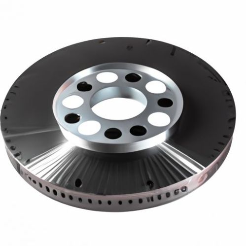 E60 E61 Brake Disc kit disc brake For BMW Car Auto Parts E63 E64 Brake Disc 34116763824 34 11 6 763 824