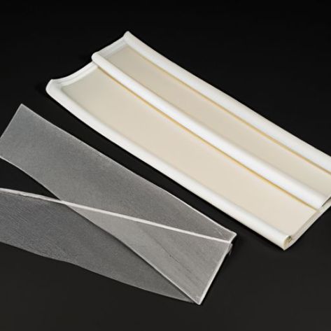Maille de tamis filtrant monofilament/disque/tube/tissu de boulonnage Filtre alimentaire pour animaux de compagnie Filtre de qualité Polyester Nylon