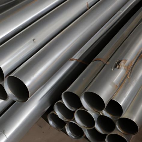 a53 programı Galvanizli Çelik satış yüksek Fabrika İpuçları Kış Borusu Üreticisi A Çerçeve Kabin Sera Tüneli Borusu sıcak haddelenmiş astm