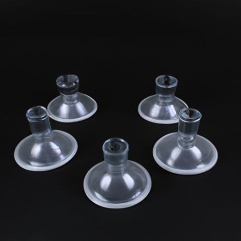 Suction Cupping Sets Factory Price Vacuum massage cans