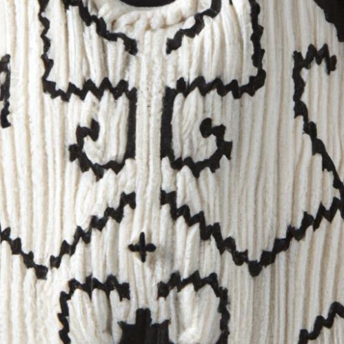 fabricante de pulôver de seda de caxemira jacquard, produção de suéter gráfico para bebê chinês