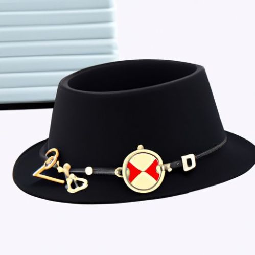 チョーカー ネックレス 服飾雑貨 つけ襟 帽子 レザーパッチ ファッション 取り外し可能な レディース ラペル シャツ フェイク