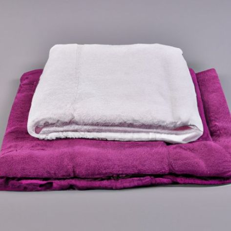 Haarbad Grote salon Lichaamsgezicht gecomprimeerd wegwerphanddoeken Handdoek voor wandelen Kamperen Reizen 120 gsm verwijdering Wegwerpdouche