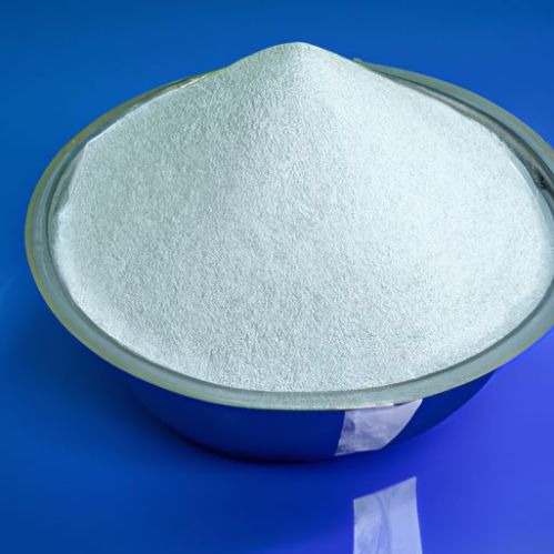 Melamine Factory Wholesale Melamine 99.8 melamine powder Powder 99.8% Raw Material High Quality Melamine Powder China