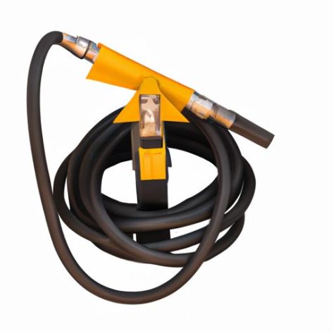 优质焊接最畅销电缆接线片摩擦焊机 高摩擦焊机