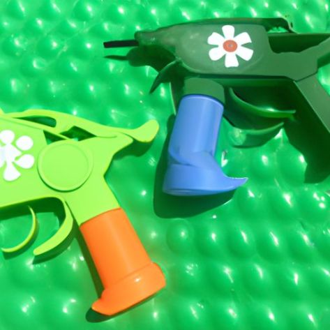 配件儿童泡沫夏季格斗硅胶沙滩玩具游泳游戏儿童户外沙滩运动水池水游戏水枪水池