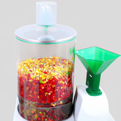 şeker dondurarak kurutma makinesi ev laboratuvarı sprey kurutma makinesi Vakumlu gıda Dondurarak kurutma makinesi Kurutma Makinesi Avustralya Mini Küçük Sebze Meyve