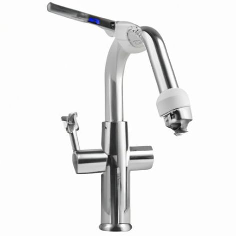 mixer ro faucet for reverse osmosis cartridge water filter water system Single handle kitchen