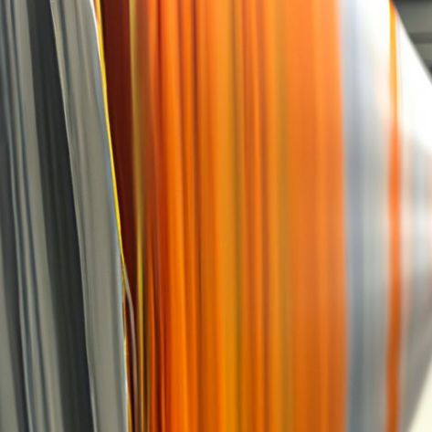 Siebdruck-Polyester-Monofilament-Siebdruck-Drahtgeflecht mit bedrucktem Siebdruck