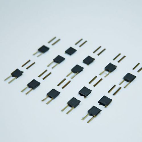 模块二极管晶体管传感器电路制造1-2842277-4集成电路电容器电阻器