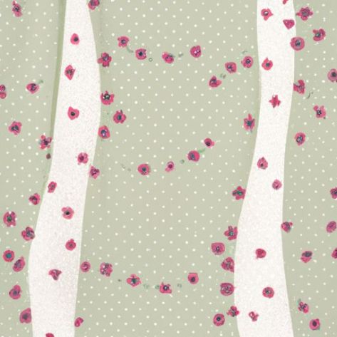 꽃무늬 잠옷 캐주얼 드레스 2021 인기 상품 Personalize digital print용 비스코스 100% 레이온 디지털 인쇄 패브릭 레이온 포플린 패브릭