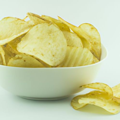 Farm-grown Potatoes Direct Use with delicious taste from thailand Crunchy Crispy Lay's Sour Cream Onion Potato Chips Vegetable Snacks Seasoned Flavor