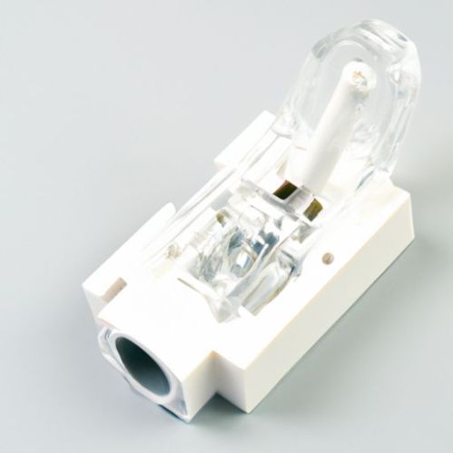 الألياف الضوئية العارية G652 جهاز التوجيه epon الألياف البصرية وضع واحد الألياف العارية الخام زجاج عالي الجودة