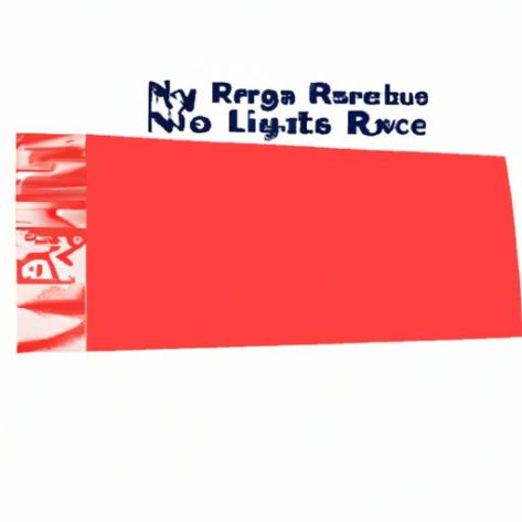 Logo bon marché OEM épaisseur NBR yoga pilates tapis de yoga impression personnalisée de haute qualité