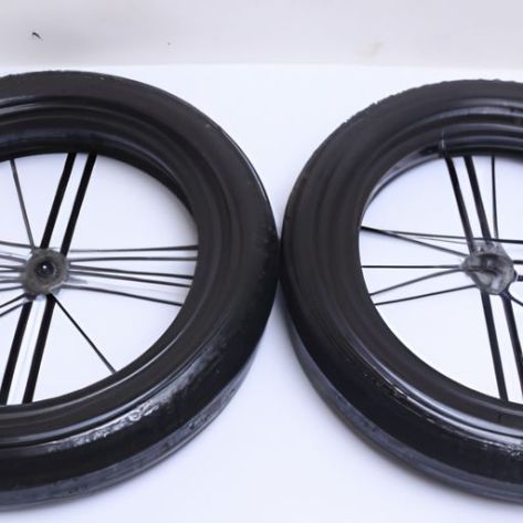 60/70-7.0 tubeless tire 60/70-7.0 quality electric scooter vacuum tyre 60/70-7 tires for Xiaomi 4 pro scooter parts and accessories Wholesale 10 inch