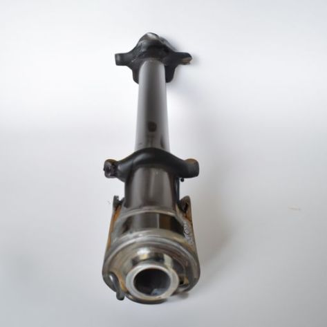 AXLE EJES COMPLETO A2133303403 USED joint for suzuki FOR MERCEDES C257 CLS53 AMG EQ 2019 RHD Front Right HIGH QUALITY Semieixos FRONT DRIVE