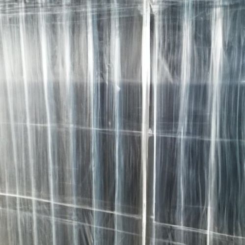 幕墙钢化玻璃淋浴房镀膜玻璃低铁镀膜钢化玻璃大量库存钢化玻璃