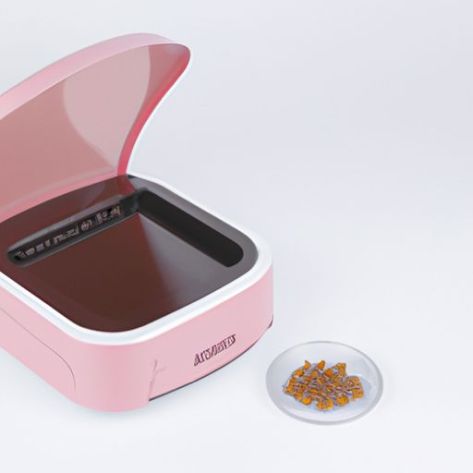 Heater Wax Warmer Pot Easy to hard wax beans Use Waxing Machine 200ml Mini Depilatory Wax