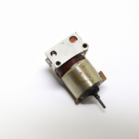 Circolatori e isolatori RF DMI5011-2 Circolatori RF di marca originale di serie Disponibile di marca originale