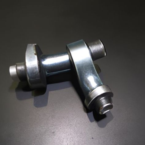 Ball/Tie Rod End R.H for FD15-18/-16,FD20-30/-11/-12/-14 oil charging 304-41-31922,3EA-24-31310 New Forklift Spare Parts Joint