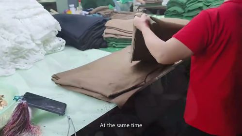 Nhà máy sản xuất hàng dệt kim, công ty may áo len văn phòng tùy chỉnh, áo len cổ cao cashmere cho nam oem