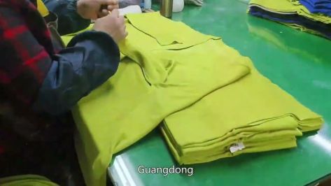 manufacturing womens cardigans womens Manufacturing facility