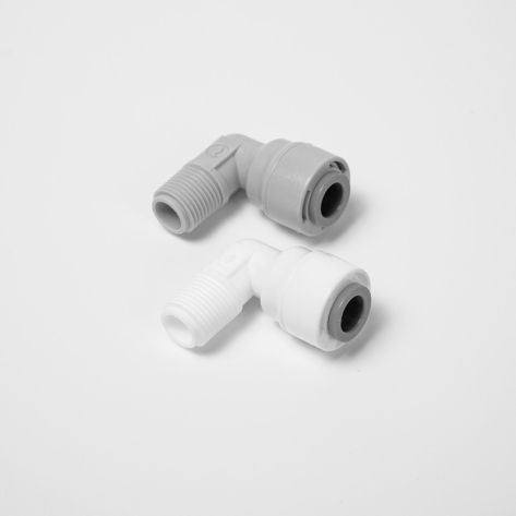 jg speedfit plastic push-fit straight tap connectors wholesaler CSA certification