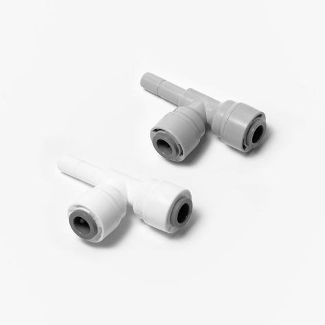affordable air push-to-connect tube fittings distributor