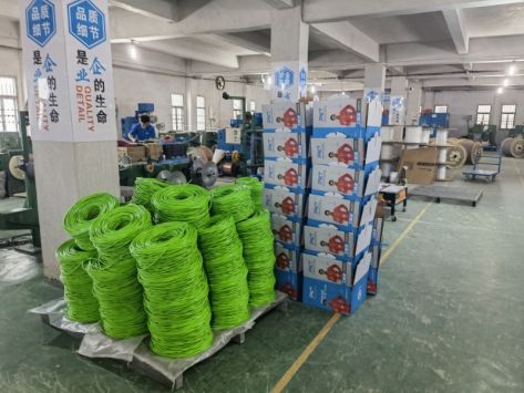 Best jack wiring cable Supplier ,Price patch cord ethernet cable factory ,High Quality patch cable China Manufacturer ,Cheapest cat7 jumper cable Chinese Supplier