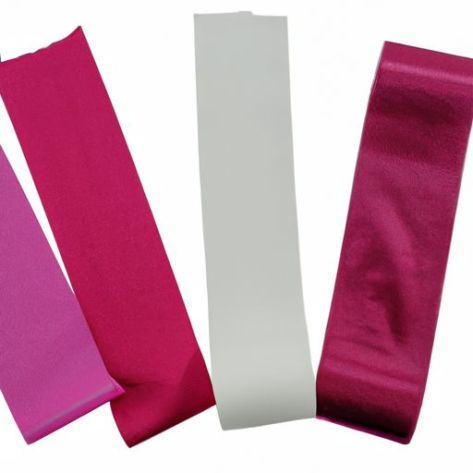 and sizes of medical bandages sock cohesive tape with very advantageous prices Factory direct sale Different colors