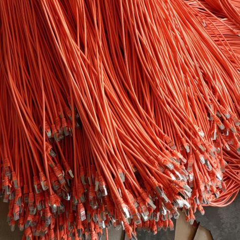 Cat7 cable Company,Ethernet Cable Customization upon request China factory ,Cat7 cable Customization Company ,Price Cat7 cable China Factory