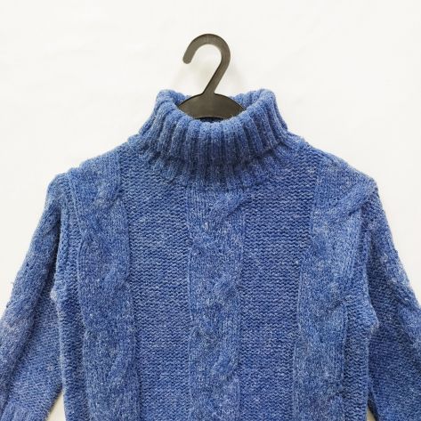 पुरुषों के स्वेटर धारीदार प्रसंस्करण फैक्टरी चीनी